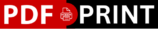 PDF PRINT